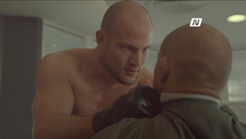 NETSHOES NO MAIOR INVESTIMENTO PUBLICIT&Aacute;RIO DE SUA HIST&Oacute;RIA