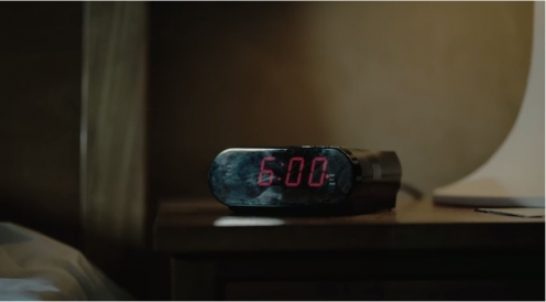 Shell v&aacute; at&eacute; o fim