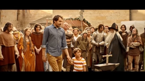 Ita&uacute; Her&oacute;i