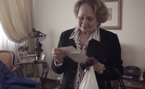 SAMSUNG EM: HIST&Oacute;RIAS REAIS DO PRIMEIRO ENCONTRO