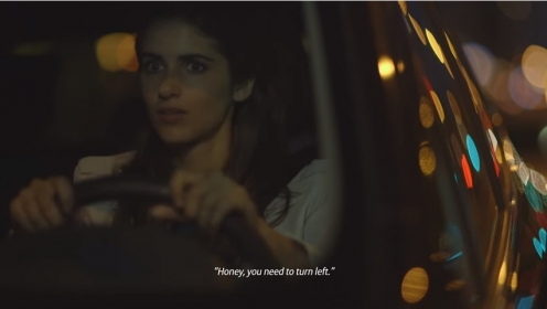 Allianz em: GPS Fam&iacute;lia