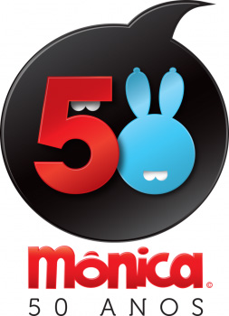 Dentu&ccedil;a faz 50 anos