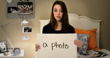 Alerta de seguran&ccedil;a online