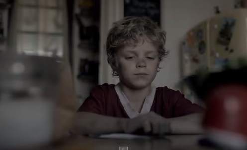 Dial Direct aposta na emo&ccedil;&atilde;o