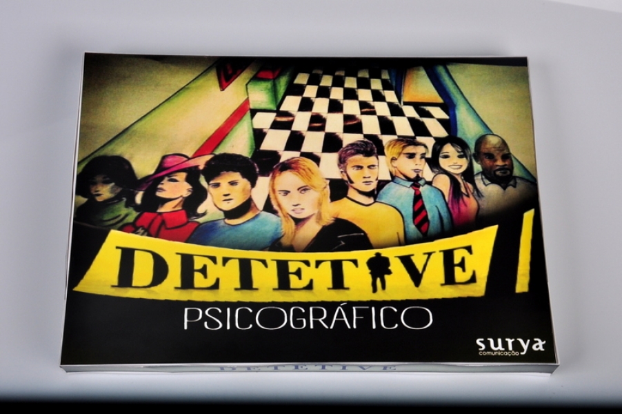 PERFIL PSICOGR&Aacute;FICO ABORDADO EM JOGO FEITO POR UNIVERSIT&Aacute;RIOS.