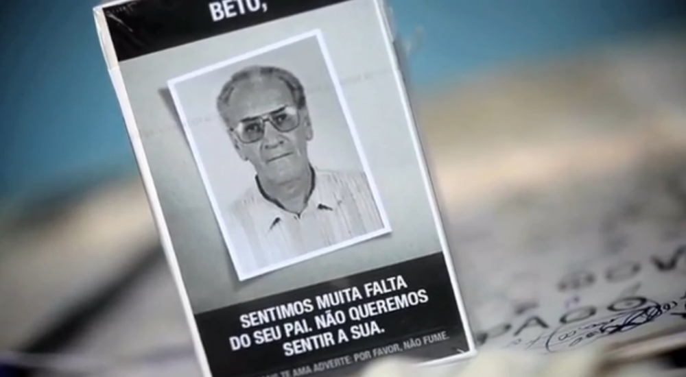 SBT cria advert&ecirc;ncia imposs&iacute;vel de ignorar