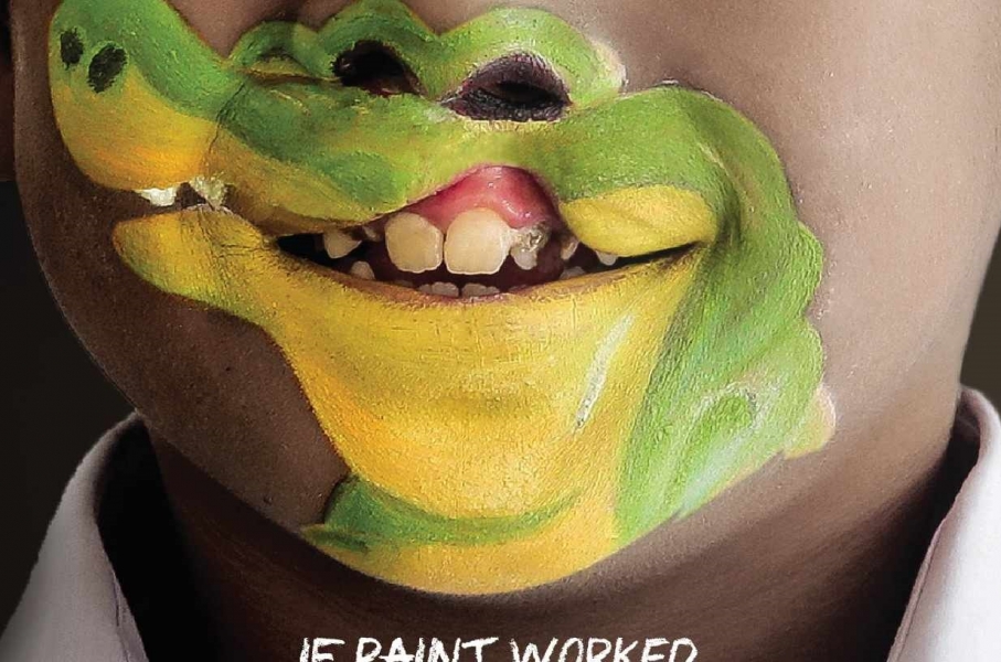 Opera&ccedil;&atilde;o Sorriso