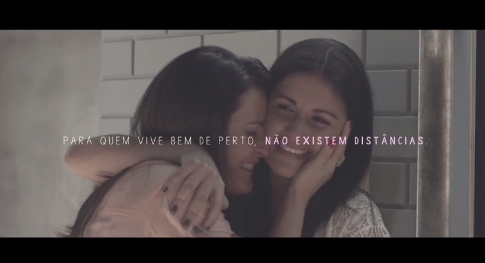 Johnson&rsquo;s: a vida bem de perto