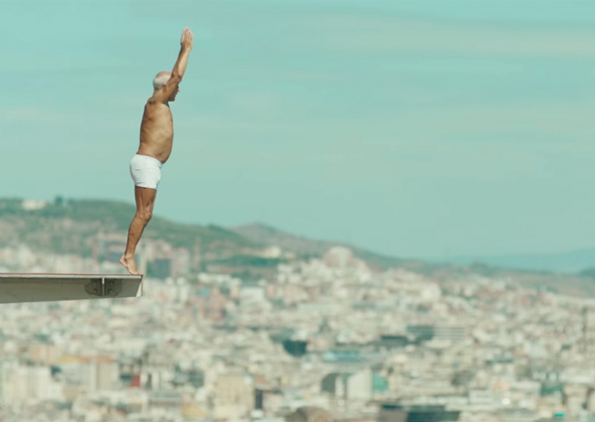 iPhone 7: Apple refor&ccedil;a qualidade de som