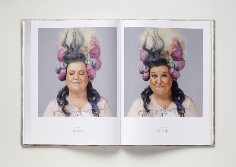 Ensaio diferente distrai pacientes com c&acirc;ncer 