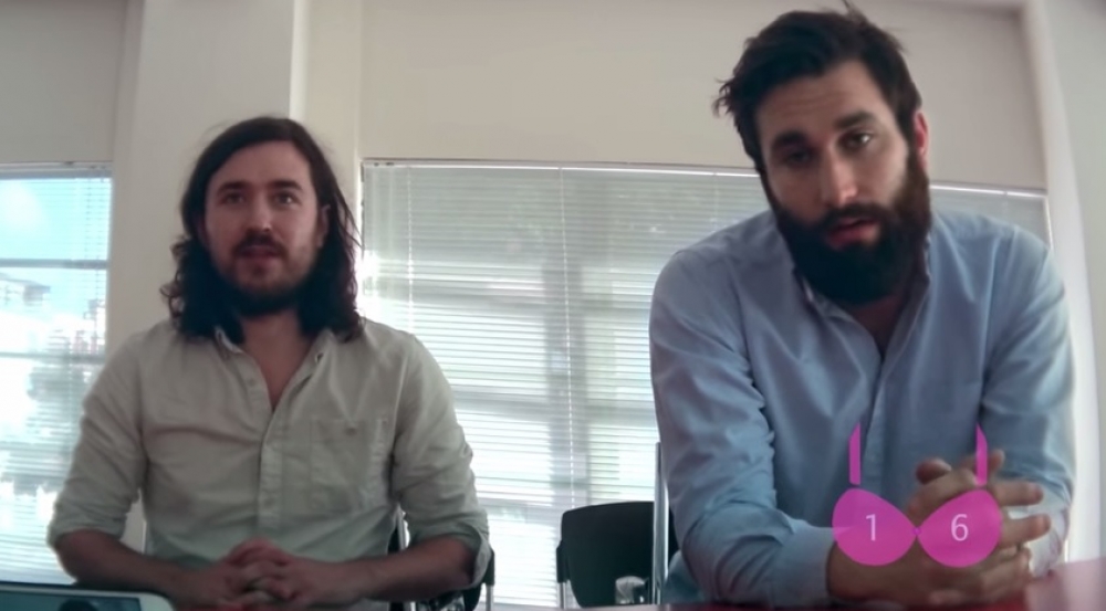 Nestl&eacute; Fitness em: Outubro Rosa