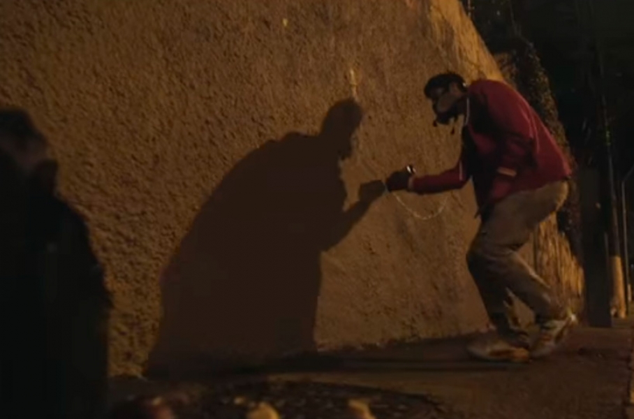 Habib's & &ldquo;Cidade Linda&rdquo;: marca brinca com pol&ecirc;mica outra vez 