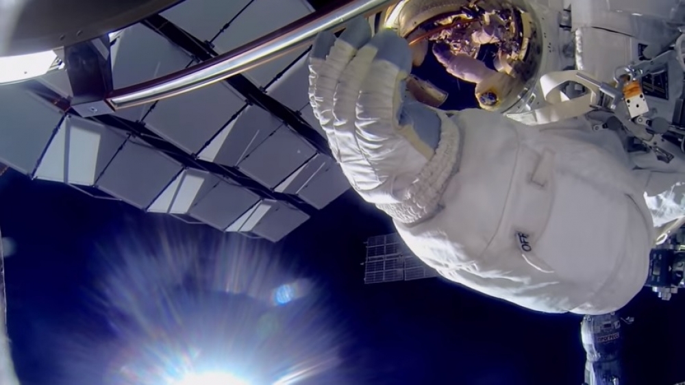 Linkedin: You&rsquo;re Closer Than You Think