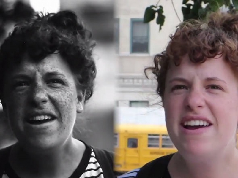 O v&iacute;deo que toda marca de protetor solar queria ter criado