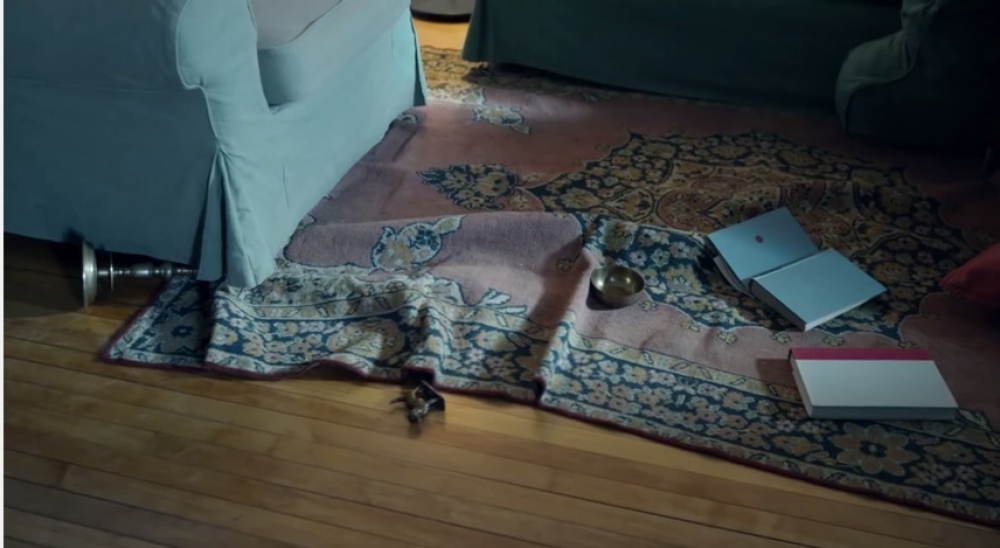 Super Bowl 2015 contra viol&ecirc;ncia dom&eacute;stica