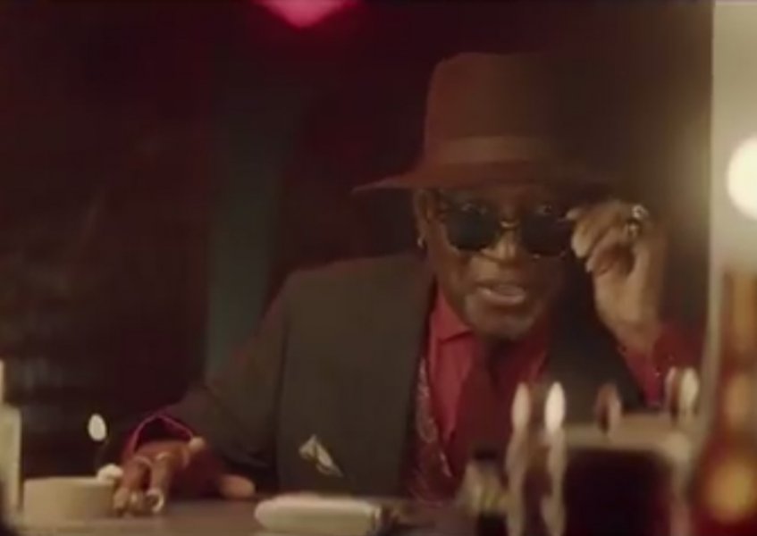 Budweiser refor&ccedil;a como sua cerveja &eacute; feita h&aacute; anos