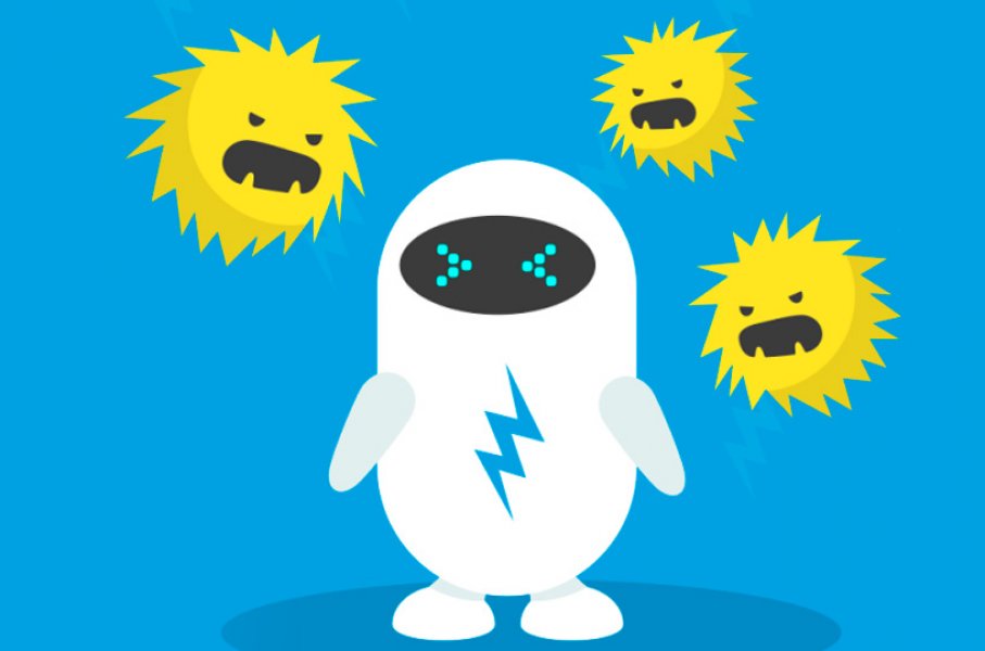 Climatempo informa condi&ccedil;&otilde;es clim&aacute;ticas em tempo real no Facebook