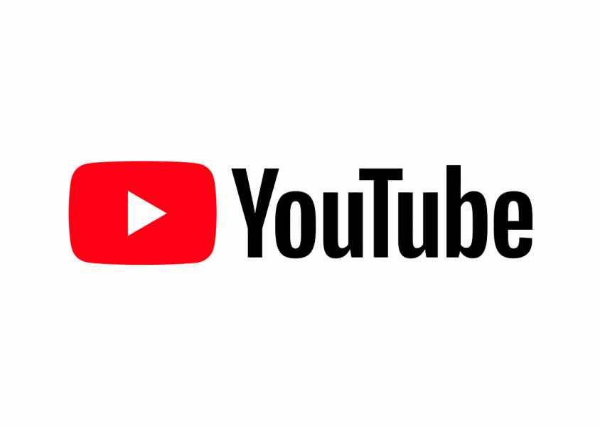 Confira as novas mudan&ccedil;as e novidades na plataforma do YouTube 