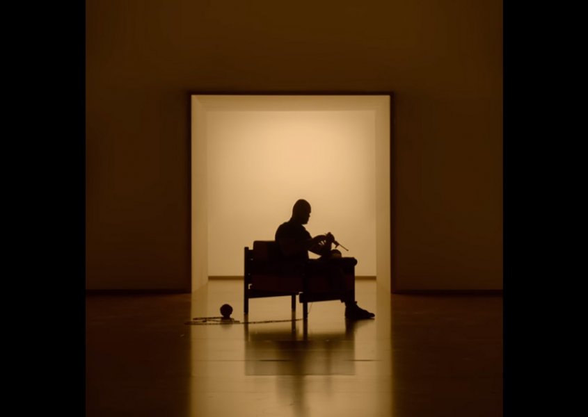 Em nova campanha, Skol combate esteri&oacute;tipos