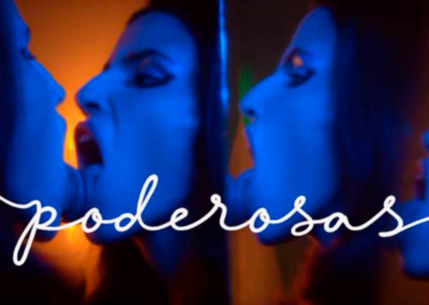 Em novo comercial, Natura exalta for&ccedil;a feminina na voz de Elza Soares