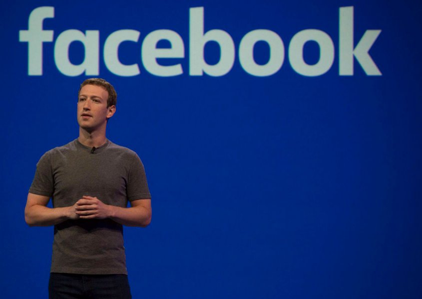 Local! &Eacute; o novo app do Facebook que faz check-in e traz de volta o &ldquo;Foursquare&rdquo; 