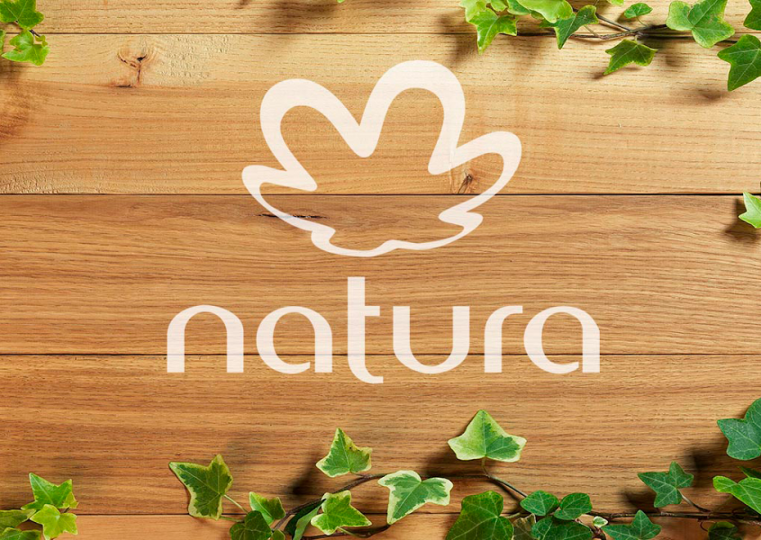 Natura est&aacute; entre as empresas mais &eacute;ticas do mundo!  