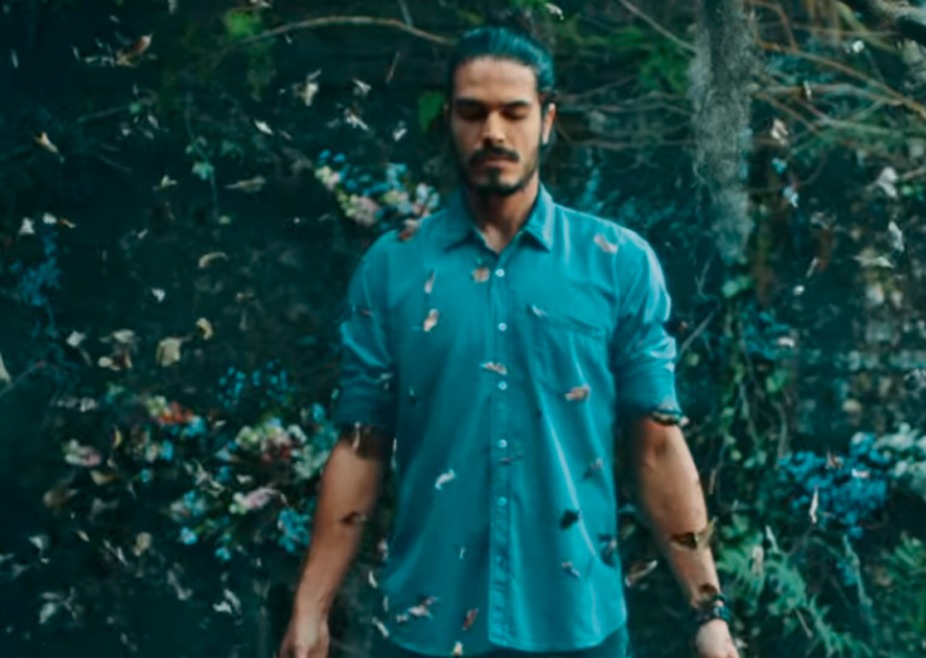 Novo comercial da Natura &eacute; voltado a todos os tipos de homens