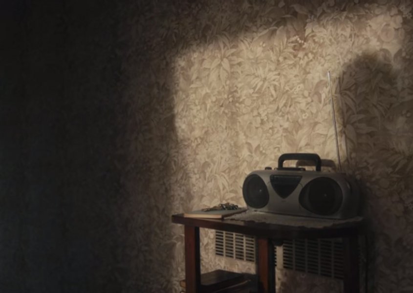 Philco e a eutan&aacute;sia dos eletrodom&eacute;sticos antigos