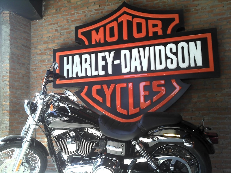 Fa&ccedil;a parte desse clube