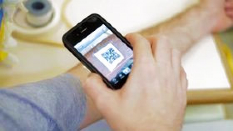 Esparadrapo vira m&iacute;dia em campanha de doa&ccedil;&atilde;o de sangue