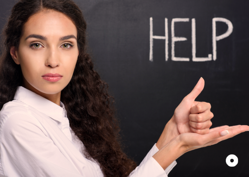 3 benef&iacute;cios de aplicar semi&oacute;tica no marketing