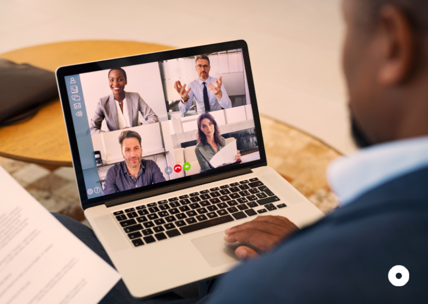 6 ferramentas para melhorar a comunica&ccedil;&atilde;o interna