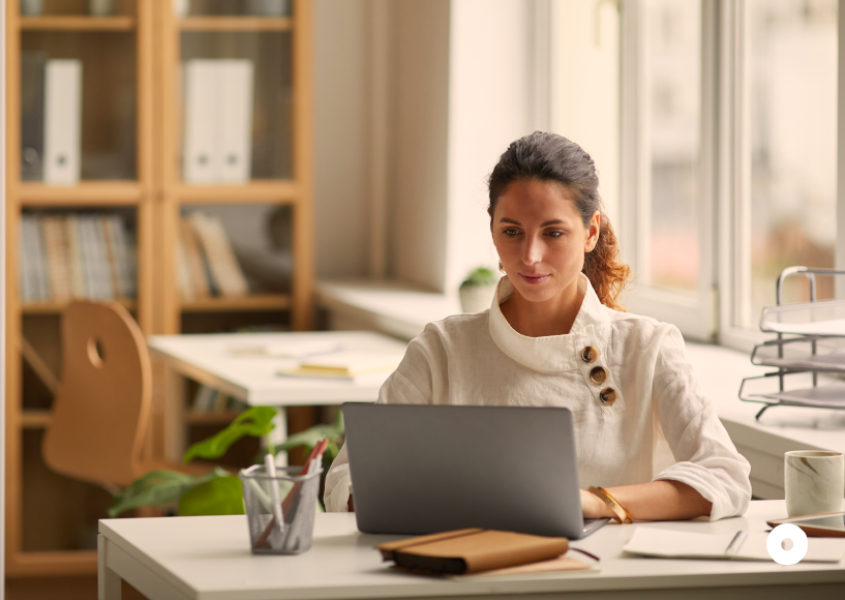 Blog Especialista: a import&acirc;ncia do social media em uma empresa