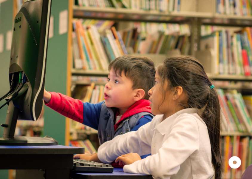 Acessibilidade digital &eacute; para quem?