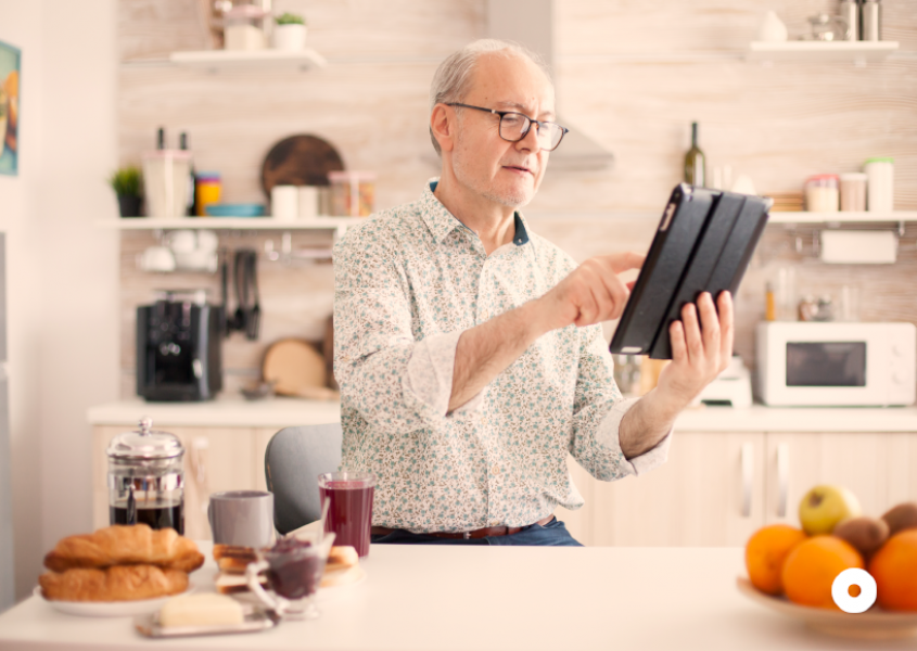 Acessibilidade digital em empresas: como come&ccedil;ar?