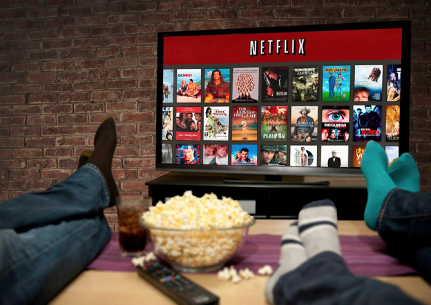 As s&eacute;ries que todo profissional de comunica&ccedil;&atilde;o precisa assistir