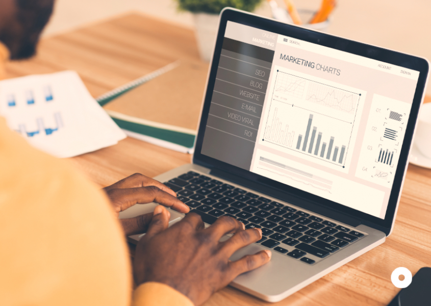 Blog especialista: multiplique seus resultados utilizando as automa&ccedil;&otilde;es!