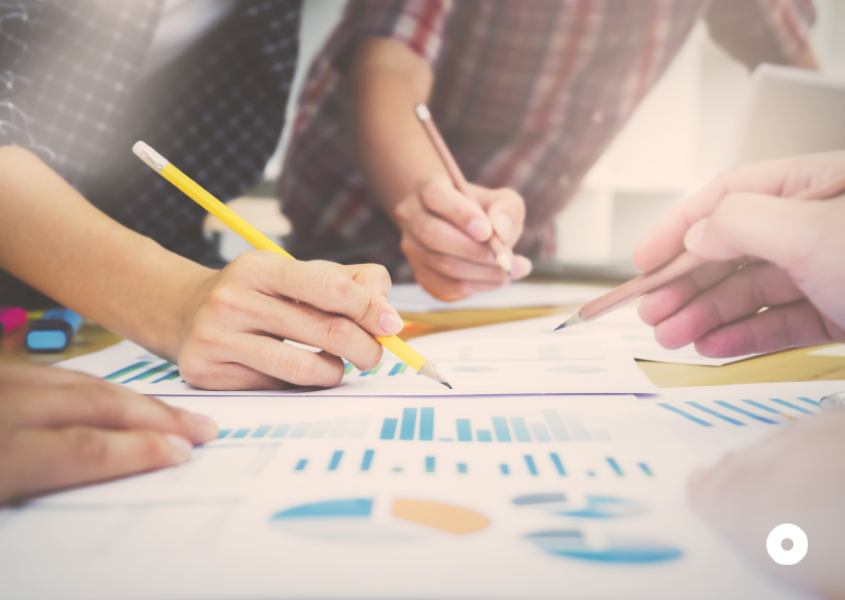 Blog especialista: organiza&ccedil;&atilde;o & produtividade