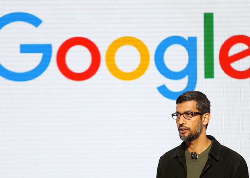 Com ajuda da Assistente do Google, usu&aacute;rios receber&atilde;o boas not&iacute;cias!