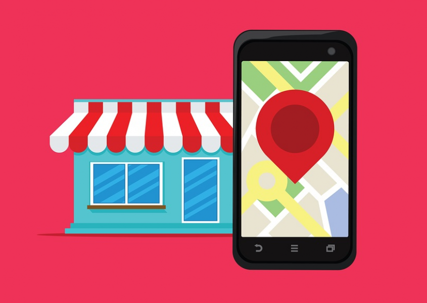 Coronav&iacute;rus: 4 dicas para manter seu neg&oacute;cio local