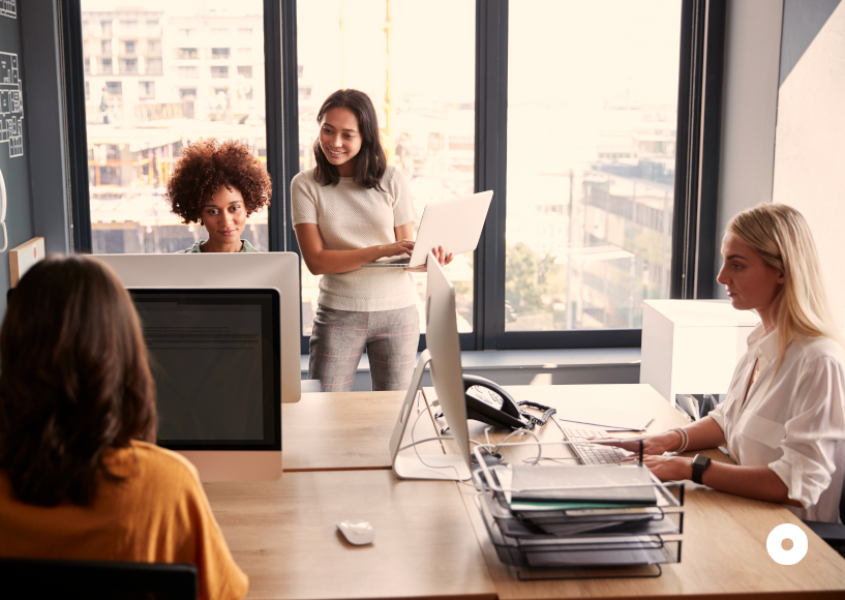 Criatividade e planejamento de comunica&ccedil;&atilde;o digital: entenda o motivo de serem essenciais para qualquer empresa!