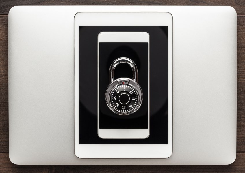 Dados abertos e o quanto eles revelam sobre voc&ecirc;