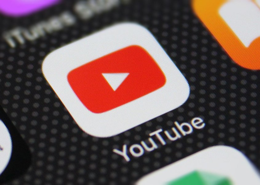 Democratiza&ccedil;&atilde;o de conte&uacute;do: como o YouTube se tornou indispens&aacute;vel para os brasileiros