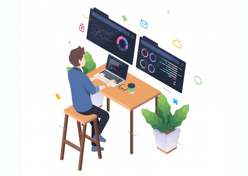 Descubra por que a criatividade inspirada por dados &eacute; o futuro do marketing eficiente