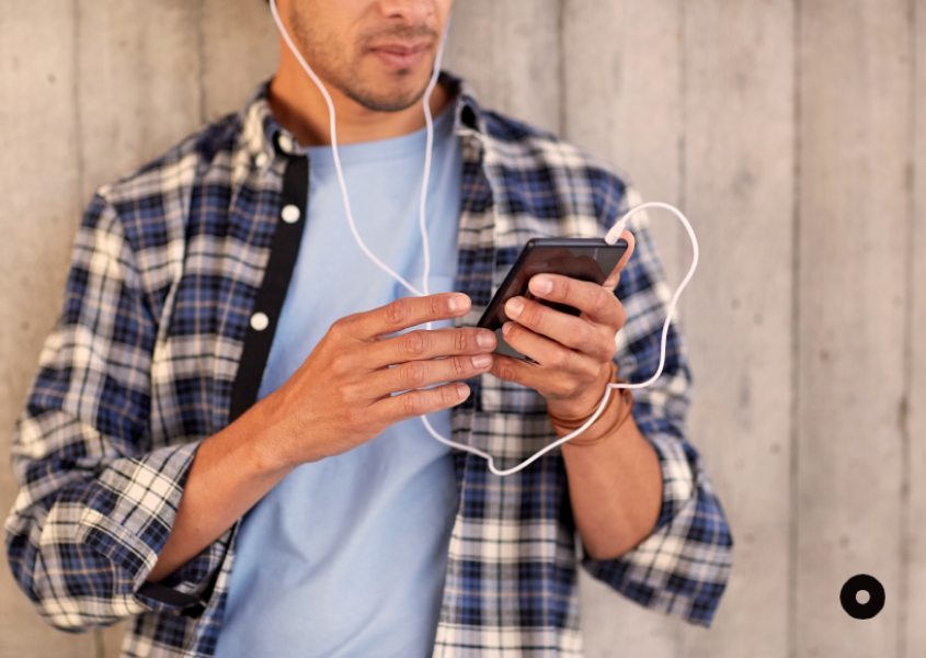 Emojis e m&uacute;sicas tristes: o comportamento do consumidor durante a pandemia