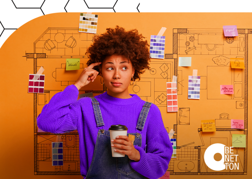 Engajamento &eacute; o elemento X da sua estrat&eacute;gia!