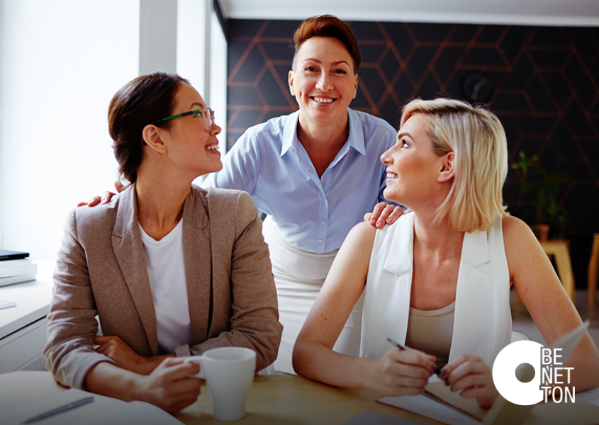 Entenda as conquistas das mulheres em n&uacute;meros