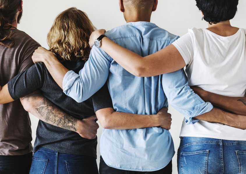 Estere&oacute;tipo ou diversidade? Facebook e a ag&ecirc;ncia 65|10 se unem para transformar dados