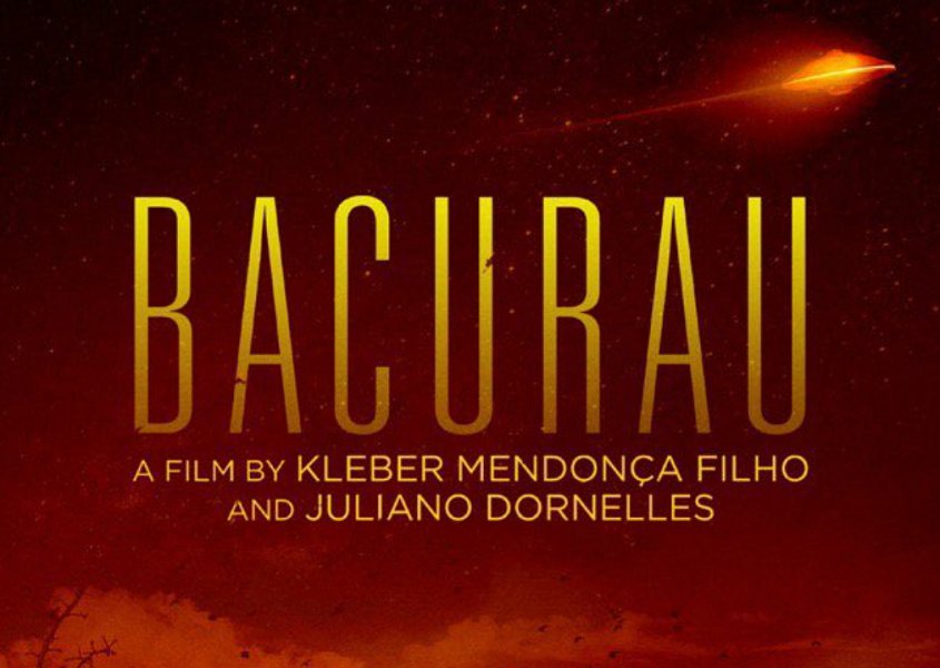 Festival de Cannes e os pr&ecirc;mios brasileiros 