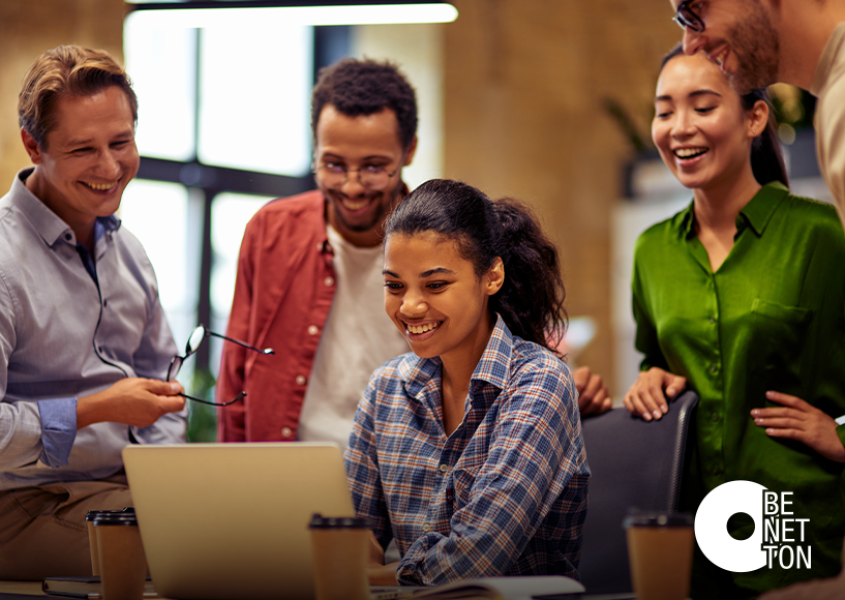 Gloss&aacute;rio do Marketing: 20 termos essenciais para a sua estrat&eacute;gia digital